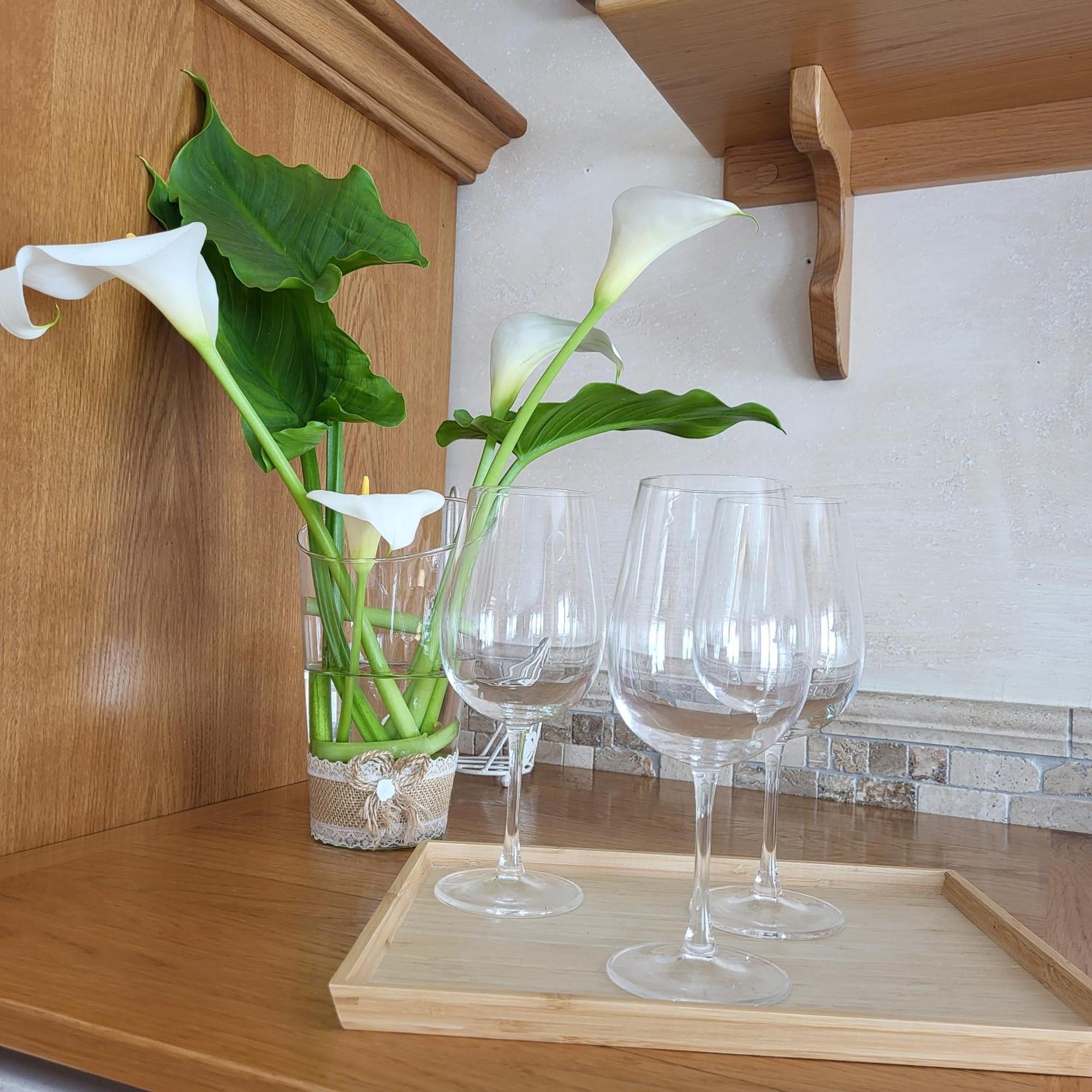 La Torre Apartment Велетри Екстериор снимка